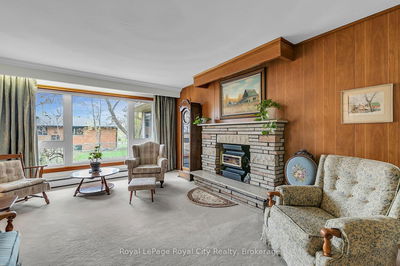 90 Marlborough Rd, Guelph - Riverside Park image-0-4