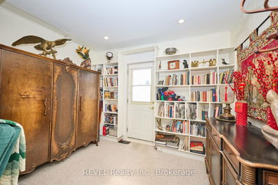 267 Victoria St, Niagara-on-the-Lake - Town image-0-1