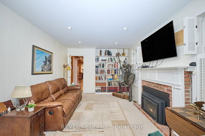 267 Victoria St, Niagara-on-the-Lake - Town image-0-2