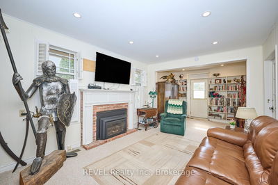 267 Victoria St, Niagara-on-the-Lake - Town image-0-3
