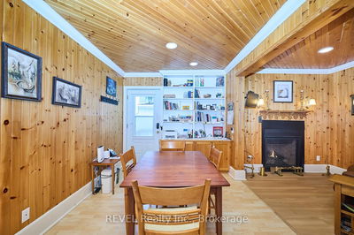 267 Victoria St, Niagara-on-the-Lake - Town image-0-4