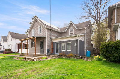 526 Middle St, Edwardsburgh/Cardinal - Town of Cardinal image-0-2