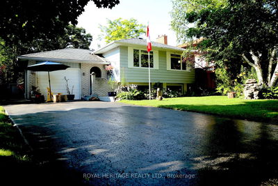 17 Briarwood Cres, Belleville - Belleville Ward