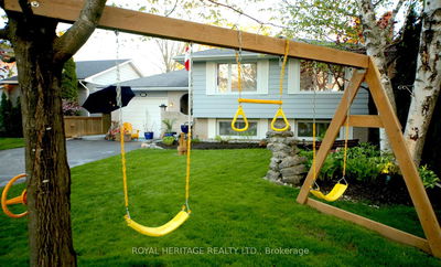 17 Briarwood Cres, Belleville - Belleville Ward image-0-1
