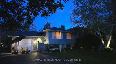 17 Briarwood Cres, Belleville - Belleville Ward image-0-2