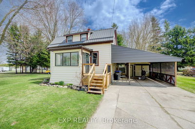 127 King St, North Perth - Elma Twp image-0-1