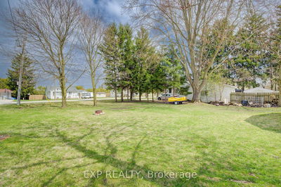 127 King St, North Perth - Elma Twp image-0-3