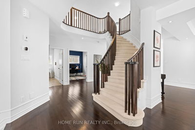 100 Kinghaven Cres, Ottawa - Kanata - Bridlewood image-0-2