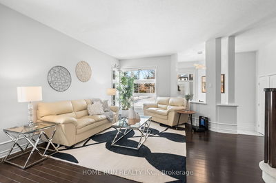 100 Kinghaven Cres, Ottawa - Kanata - Bridlewood image-0-3