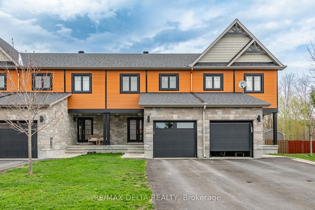 2289 Marble Crescent