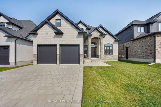 4076 Sugarmaple Crossing