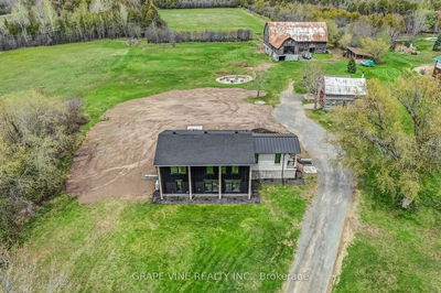 1671 County RD 43 Rd, North Grenville - North Grenville Twp (Kemptville South) image-0-2