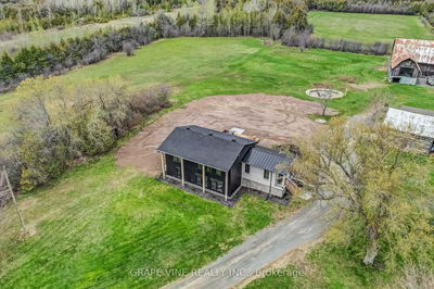 1671 County RD 43 Rd, North Grenville - North Grenville Twp (Kemptville South) image-0-3