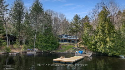 2787 Watts Rd, Dysart et al - Dysart