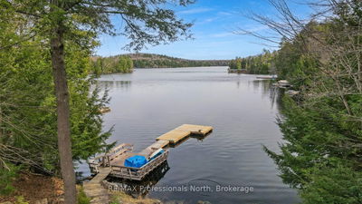2787 Watts Rd, Dysart et al - Dysart image-0-3