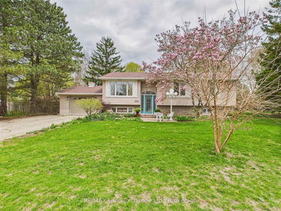 155 Willis Cres, Huron-Kinloss - Huron-Kinloss