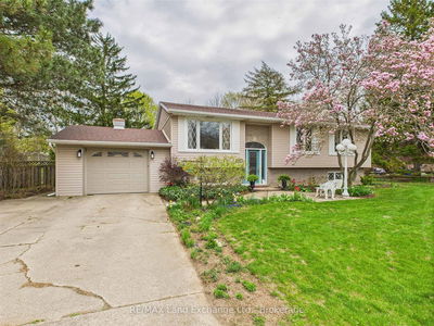 155 Willis Cres, Huron-Kinloss - Huron-Kinloss image-0-1