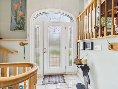 155 Willis Cres, Huron-Kinloss - Huron-Kinloss image-0-2