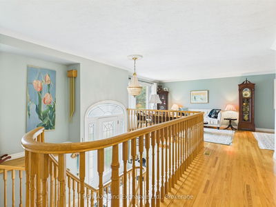 155 Willis Cres, Huron-Kinloss - Huron-Kinloss image-0-3