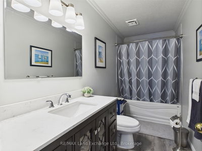 155 Willis Cres, Huron-Kinloss - Huron-Kinloss image-0-4