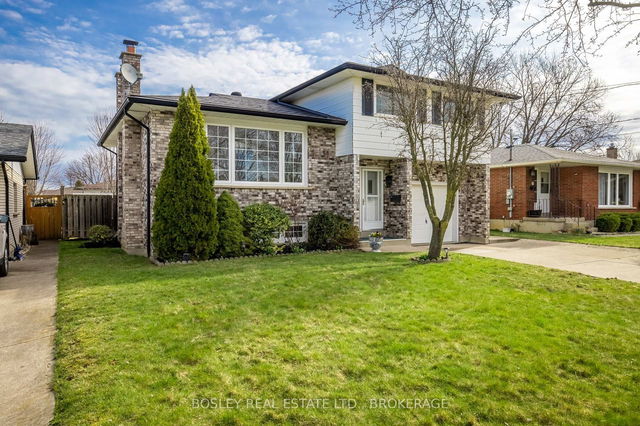 24 Bendingroad Crescent