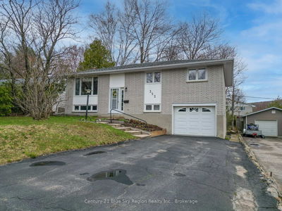 252 Glen Rouge Dr, North Bay - Birchaven image-0-1