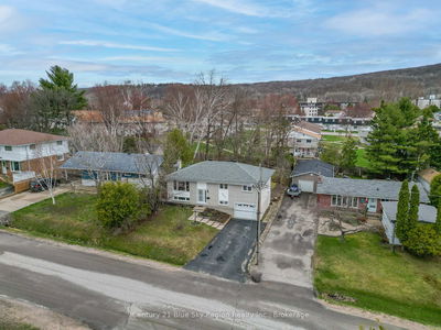 252 Glen Rouge Dr, North Bay - Birchaven image-0-2
