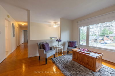 252 Glen Rouge Dr, North Bay - Birchaven image-0-3