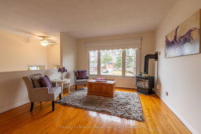 252 Glen Rouge Dr, North Bay - Birchaven image-0-4