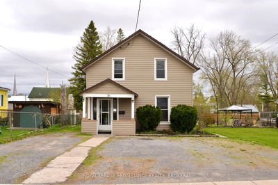 76 Graham St, Greater Napanee - Greater Napanee