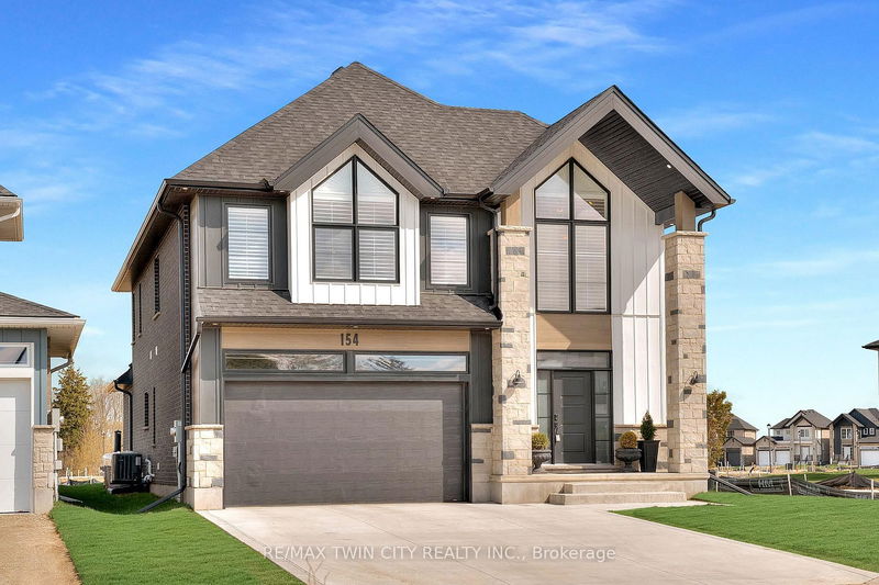 154 Dempsey Dr, Stratford - Stratford image-0-0