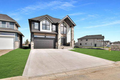 154 Dempsey Dr, Stratford - Stratford image-0-1