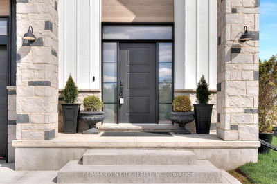 154 Dempsey Dr, Stratford - Stratford image-0-3