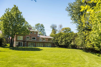 614 Guinevere Crt, North Bay - Birchaven