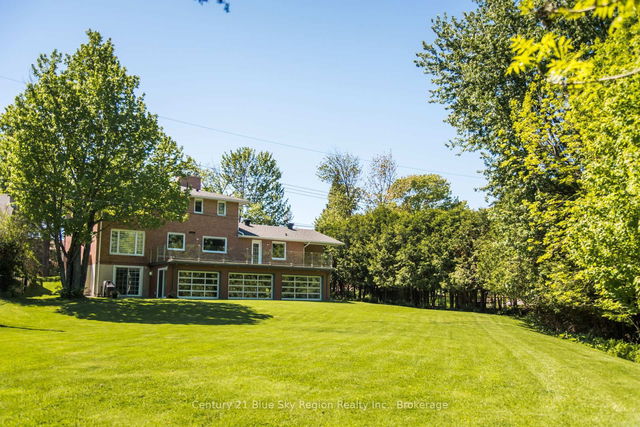614 Guinevere Court