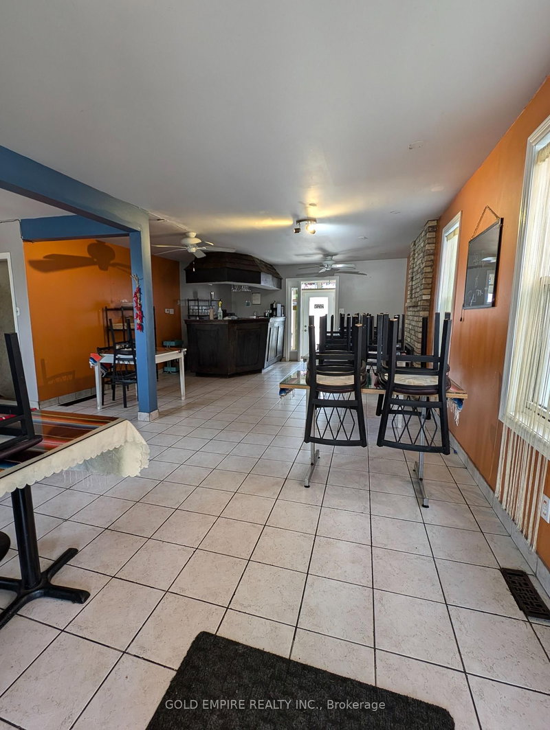 1487 Dundas St, London East, N5W 3B8 | Image 2