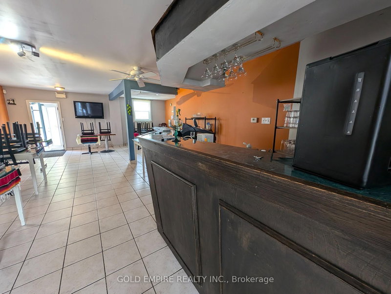 1487 Dundas St, London East, N5W 3B8 | Image 3