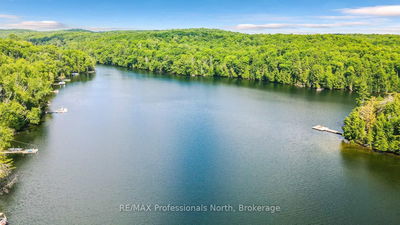 LOT 104 Precipice Rd, Dysart et al - Dudley image-0-2