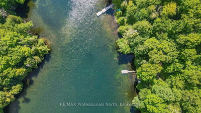 LOT 104 Precipice Rd, Dysart et al - Dudley image-0-3