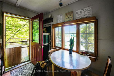 LOT 104 Precipice Rd, Dysart et al - Dudley image-0-4