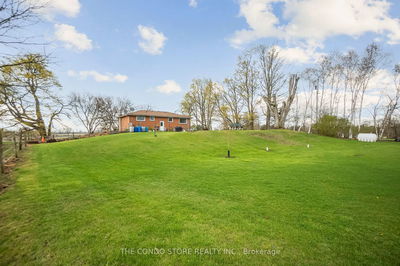 283 Inman Rd, Haldimand - Dunnville image-0-2