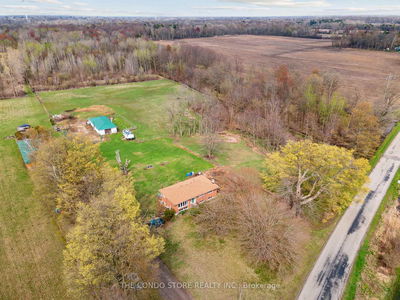 283 Inman Rd, Haldimand - Dunnville image-0-3