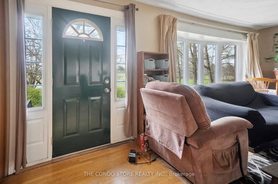 283 Inman Rd, Haldimand - Dunnville image-0-4