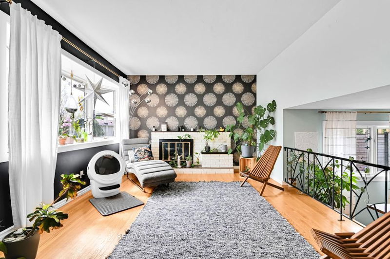 Room2
