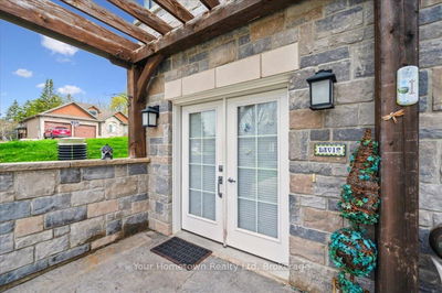 Unit 27B — 27 Stumpf St, Centre Wellington - Elora/Salem image-0-4