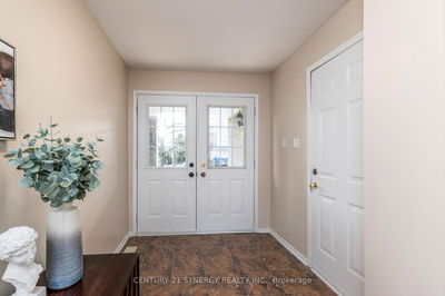 59 Macassa Circ, Ottawa - Kanata - Kanata Lakes/Heritage Hills image-0-1