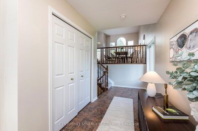59 Macassa Circ, Ottawa - Kanata - Kanata Lakes/Heritage Hills image-0-2