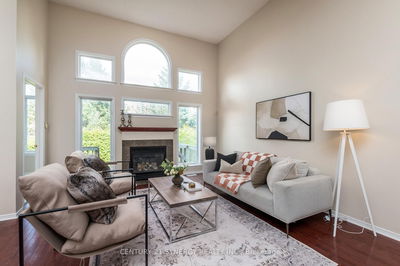 59 Macassa Circ, Ottawa - Kanata - Kanata Lakes/Heritage Hills image-0-3