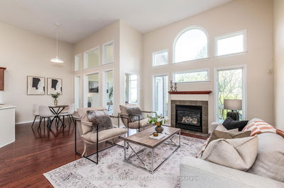 59 Macassa Circ, Ottawa - Kanata - Kanata Lakes/Heritage Hills image-0-4