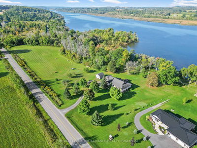 236 Friendly Acres Rd, Trent Hills - Rural Trent Hills